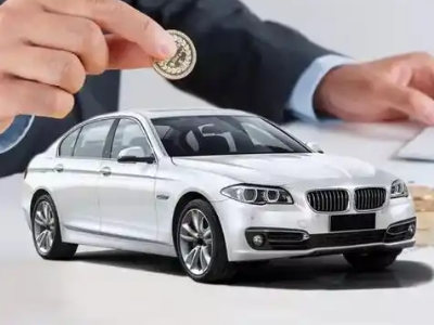 闸北押车贷款有哪些问题需要了解清楚?