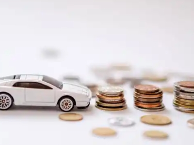 关于闸北正规车贷办理不能忽视的几个问题