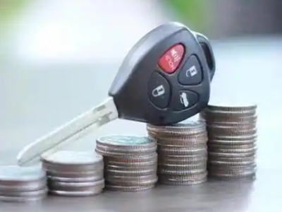 闸北汽车抵押贷款需要些什么条件?