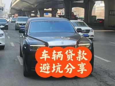 闸北汽车抵押贷款中押本不押车贷款需要什么材料?