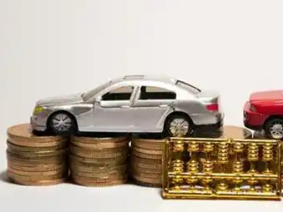 如何办理闸北正规车贷,闸北车辆抵押贷款申请流程和条件介绍