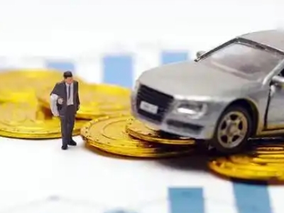 闸北车辆抵押贷款的三种常见贷款方式，你了解多少？