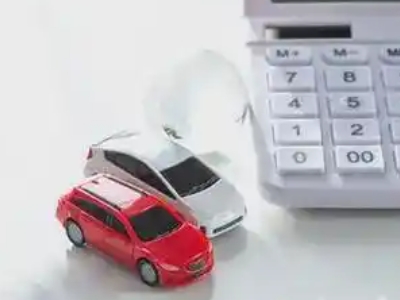 闸北汽车抵押贷款应该考虑的因素有哪些？